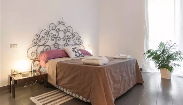 Vrbo Property
