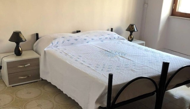 Vrbo Property