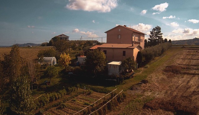 Vrbo Property