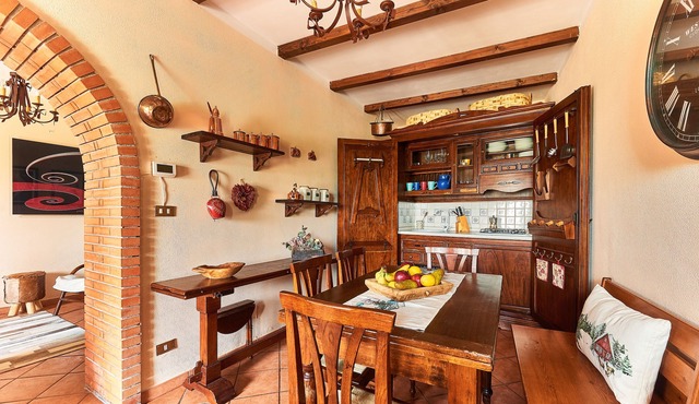 Vrbo Property