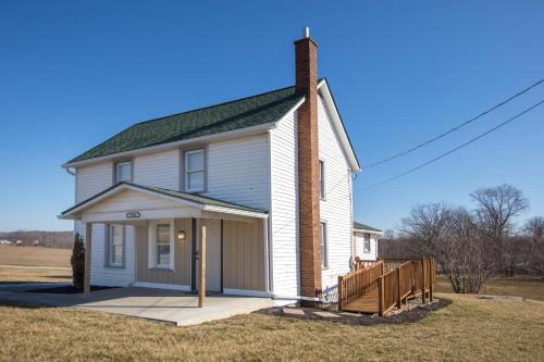 Wayfarer Inn