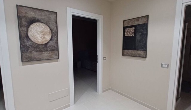 Welcome to Casa Fiore !