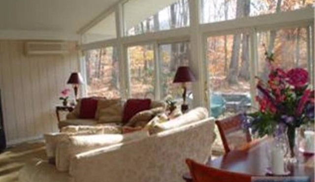 Westchester Escape - Estate in Waccabuc 60 Min from NYC