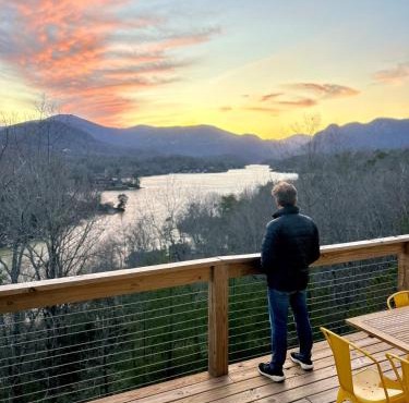 Wildview Retreat