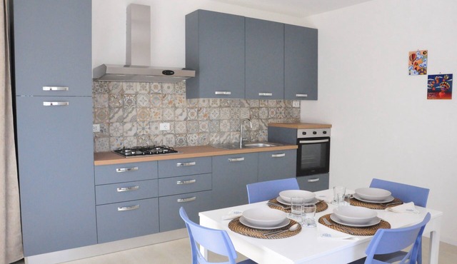 Your home with fireplace and vast backyard, comfortable, large and cozy.