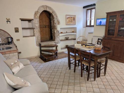 Residenza 