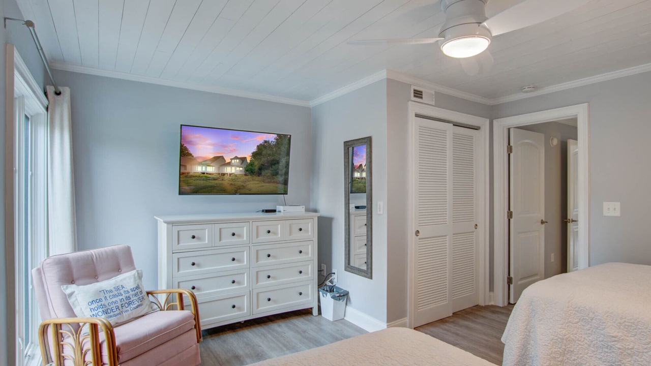 Photo of Others in Seabrook Island