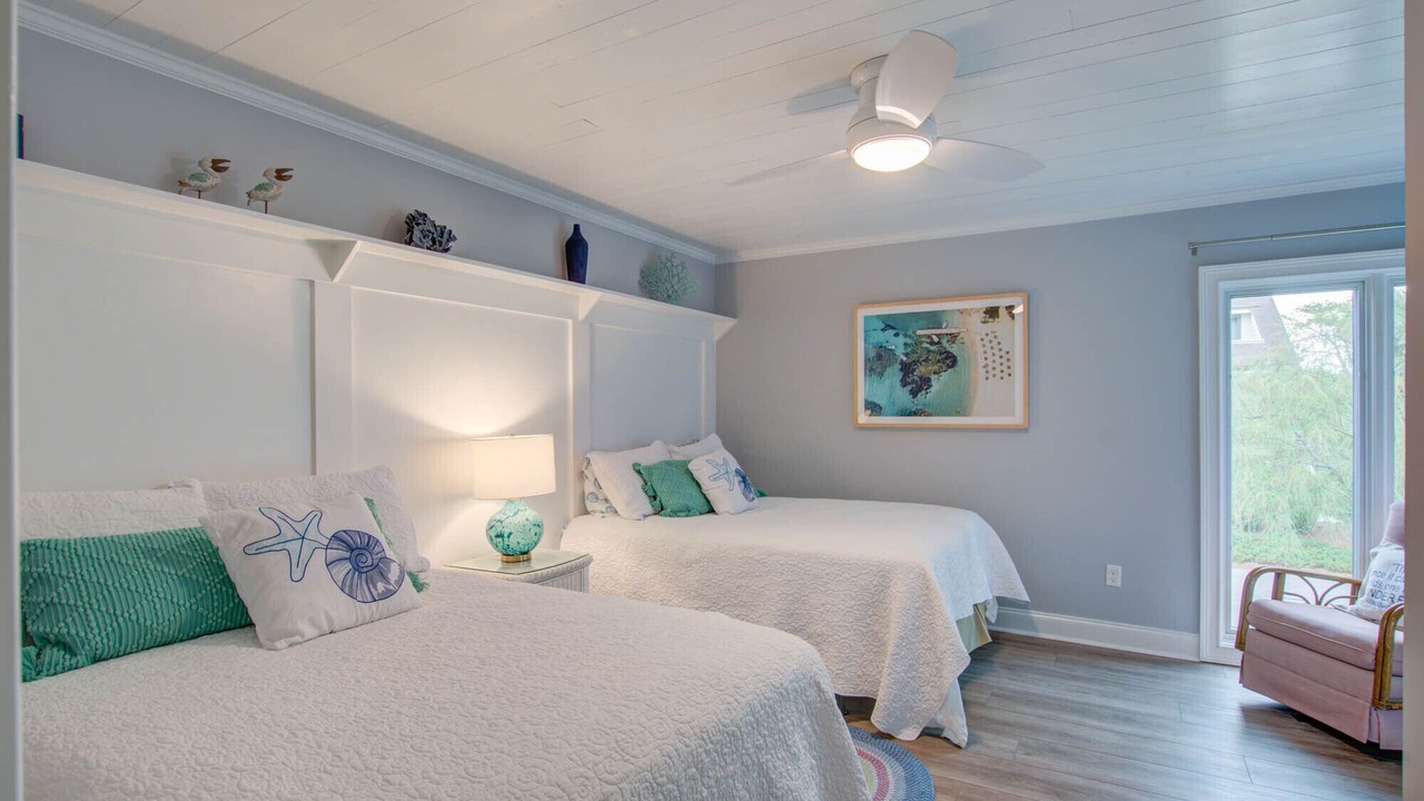 Photo of Others in Seabrook Island