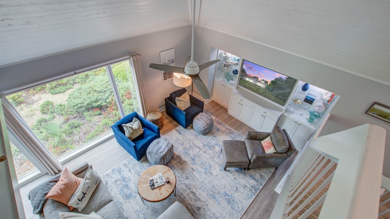 Photo of Others in Seabrook Island