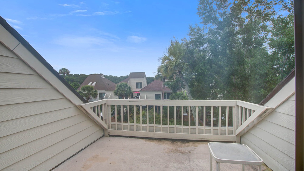 Photo of Others in Seabrook Island