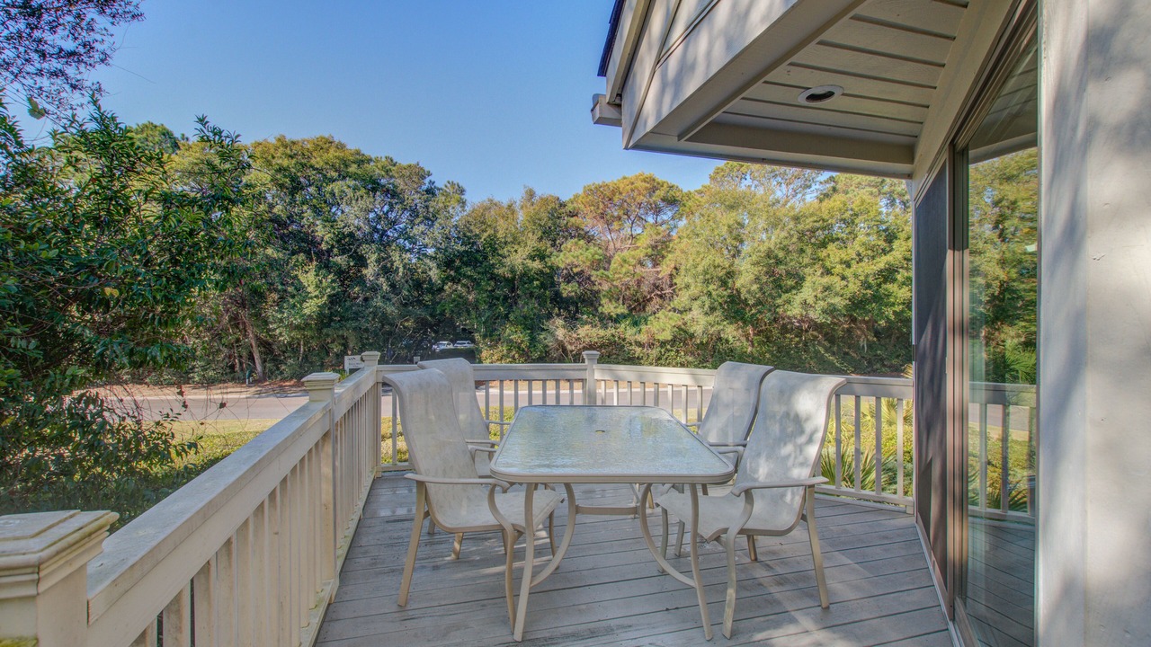 Photo of Others in Seabrook Island