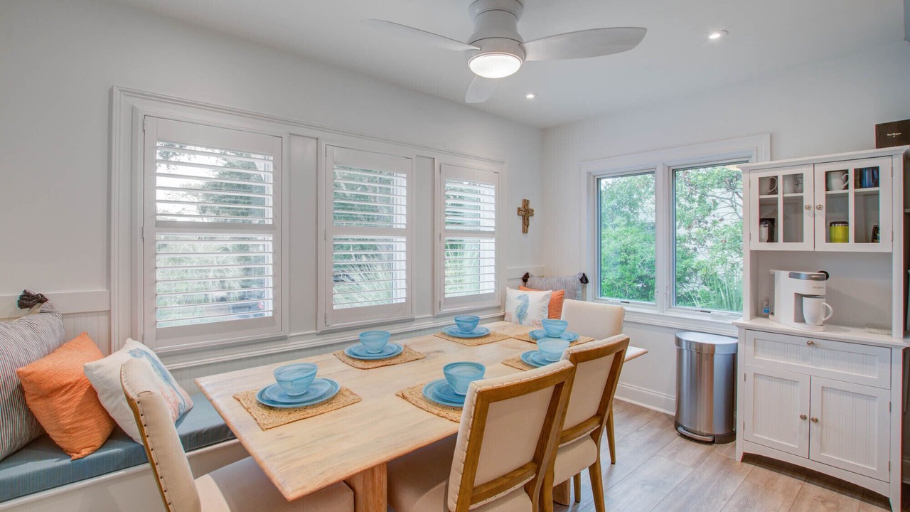 Photo of Others in Seabrook Island