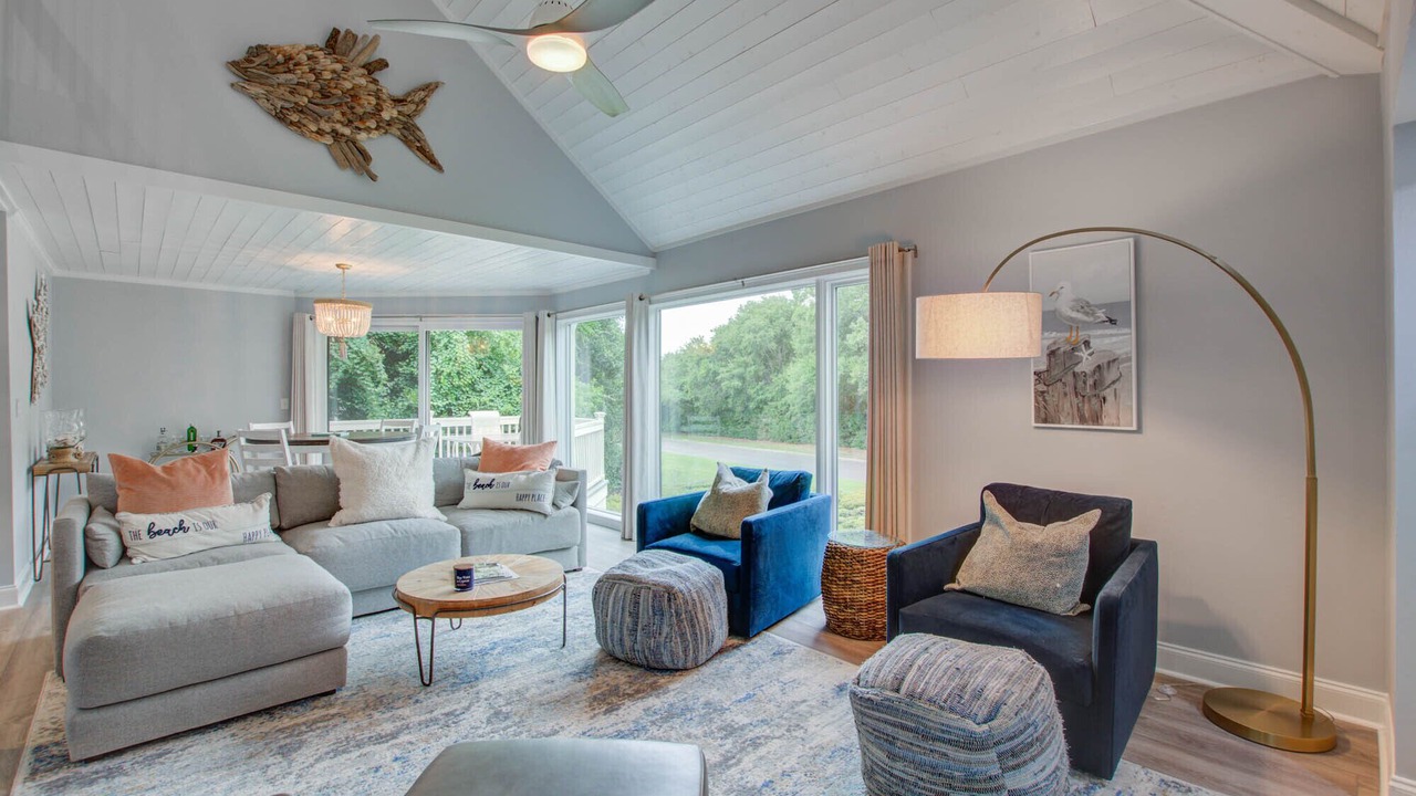 Photo of Others in Seabrook Island