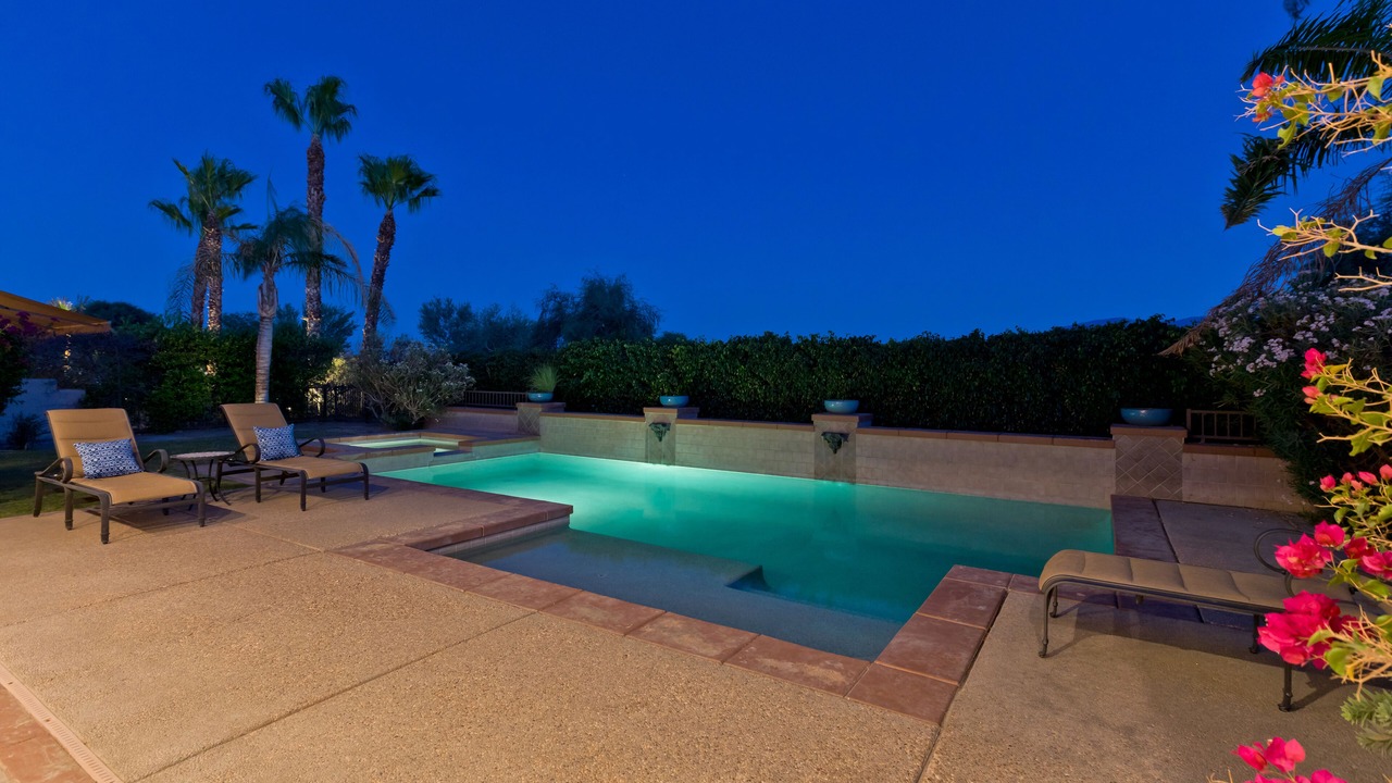 Photo of Others in La Quinta