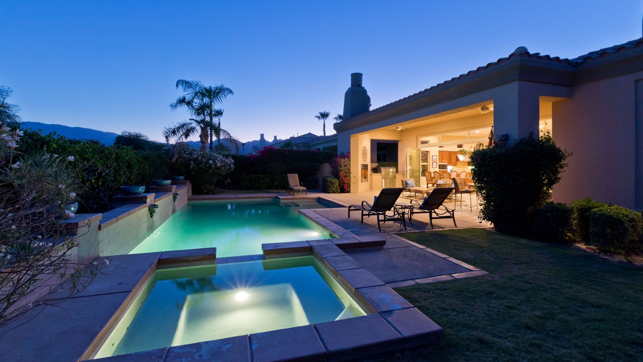 Photo of Others in La Quinta