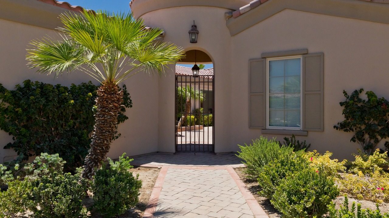 Photo of Others in La Quinta