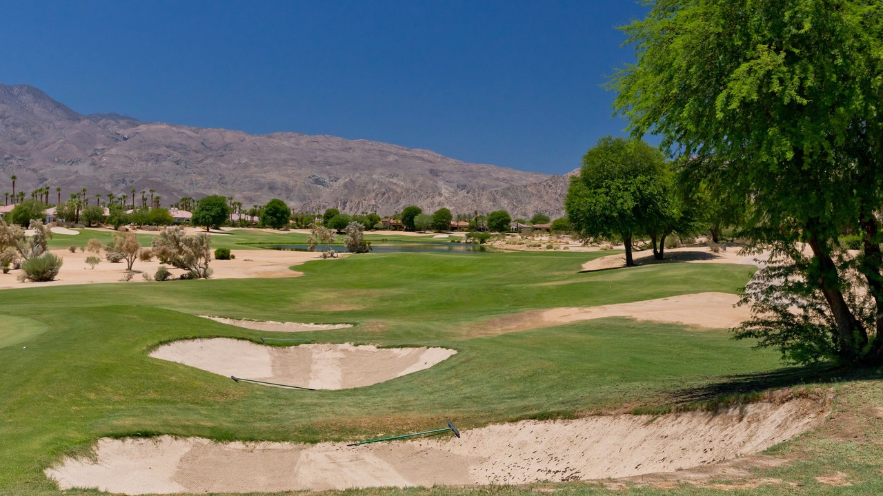 Photo of Others in La Quinta