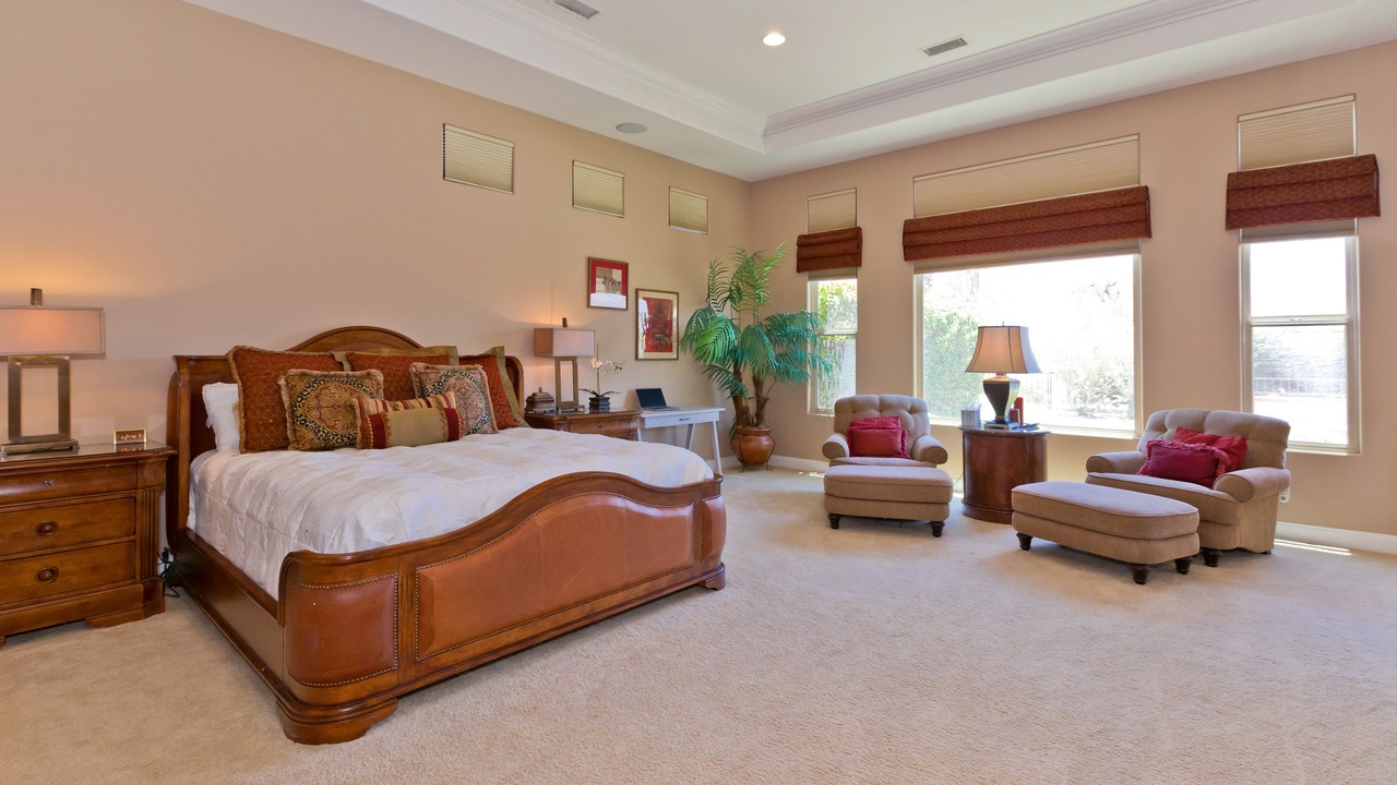 Photo of Outdoor in La Quinta
