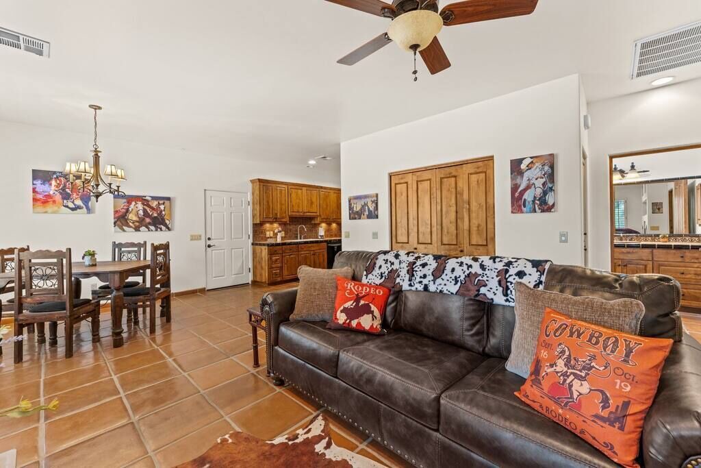 Photo of Others in Wickenburg