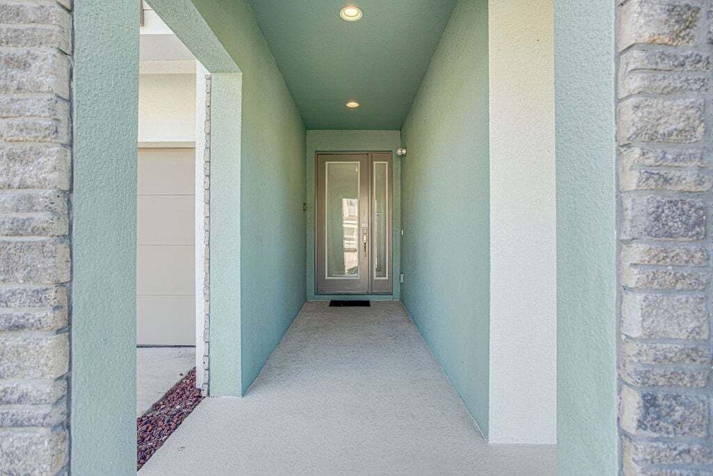 Photo of Outdoor in Kissimmee