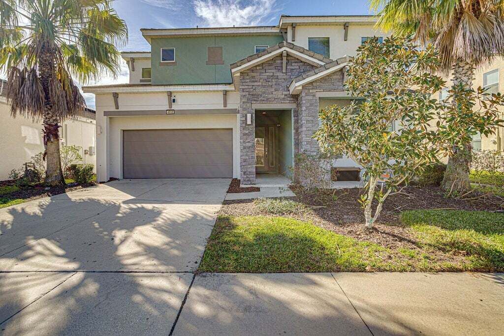 Photo of Outdoor in Kissimmee