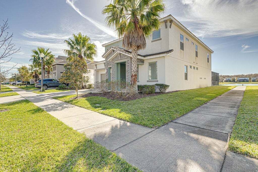 Photo of Outdoor in Kissimmee