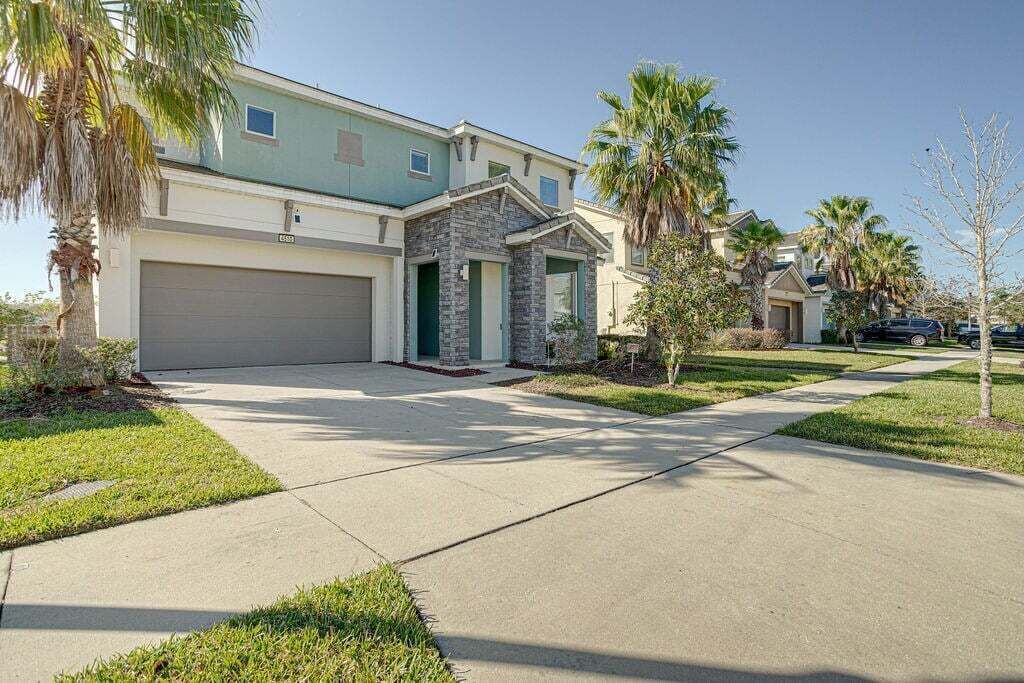 Photo of Outdoor in Kissimmee