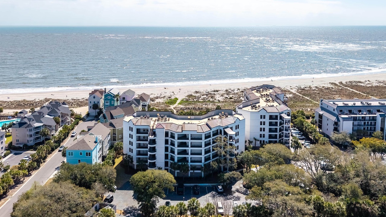Photo of Others in Isle of Palms