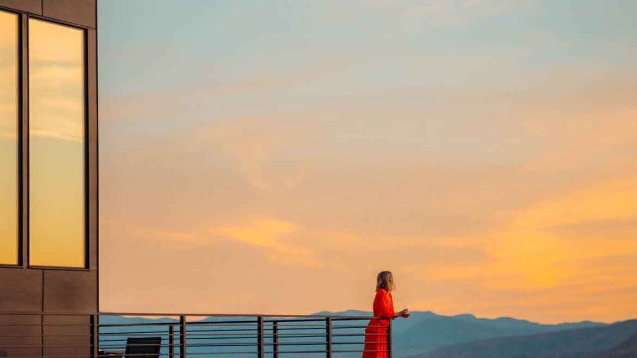 Photo of Outdoor in Orondo
