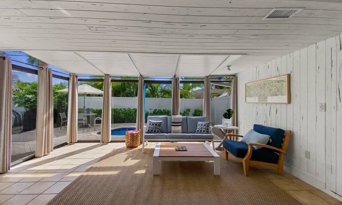 Photo of Outdoor in Fort Lauderdale