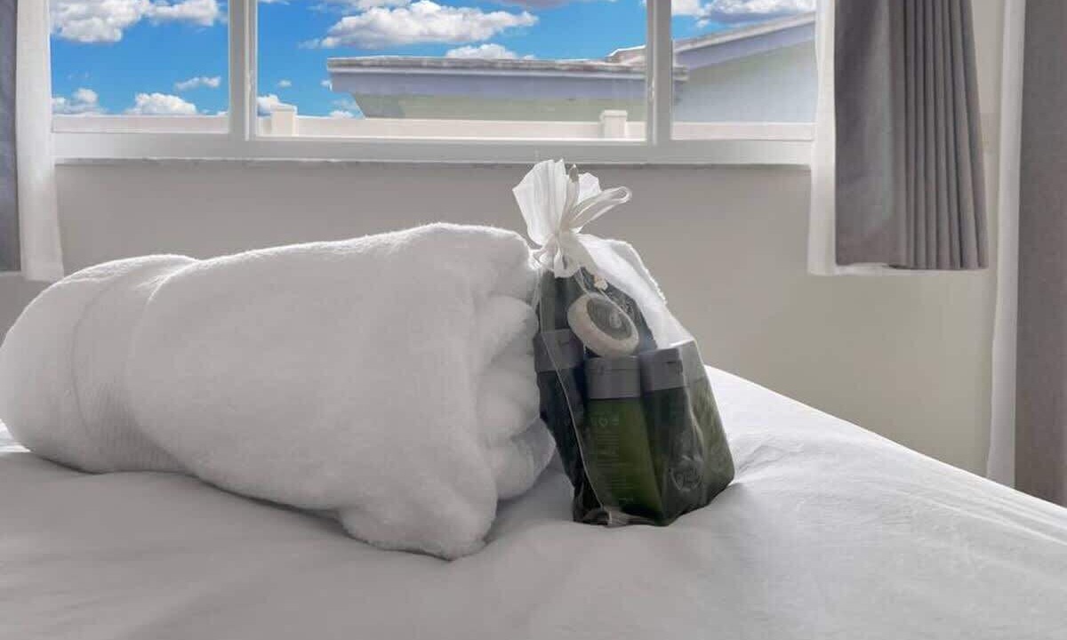 Photo of Others in Fort Lauderdale