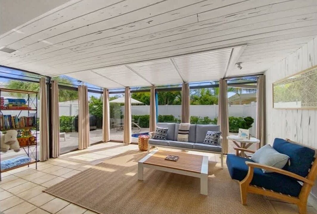 Photo of Outdoor in Fort Lauderdale