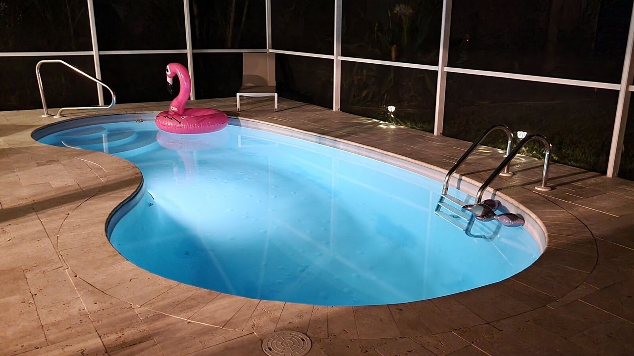 Photo of Outdoor in Cape Coral