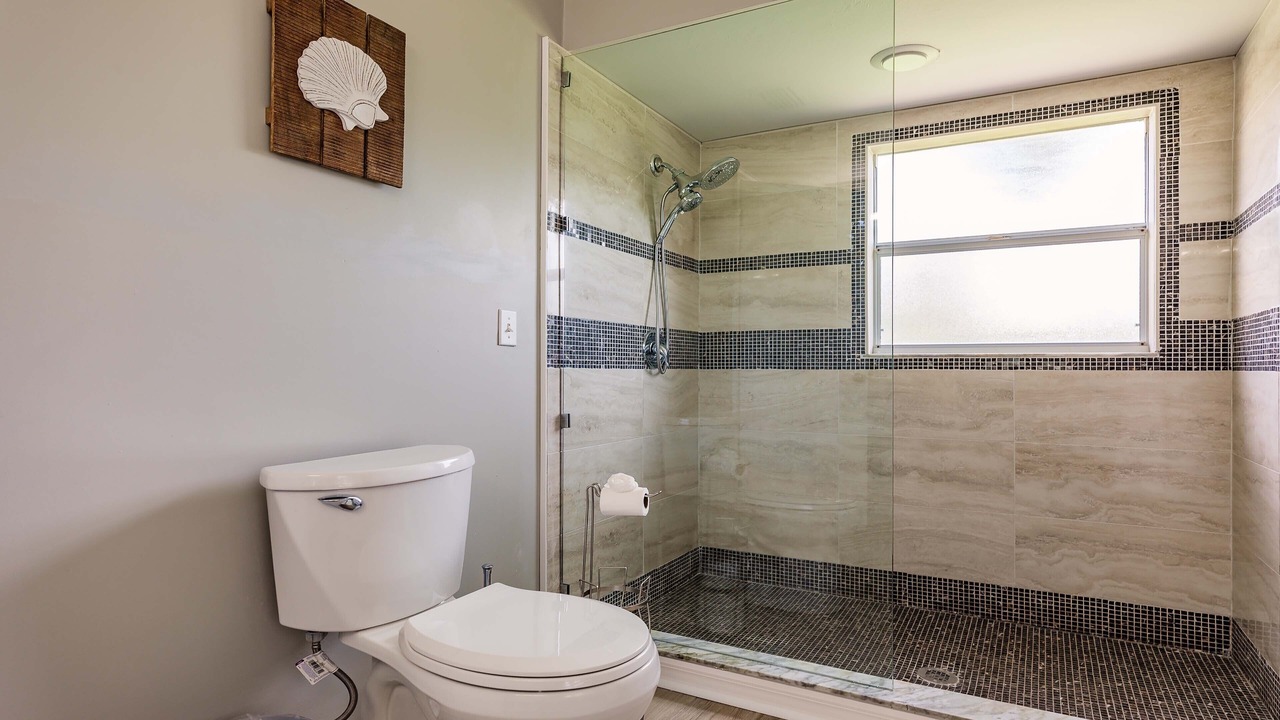 Photo of Bathroom in Cape Coral