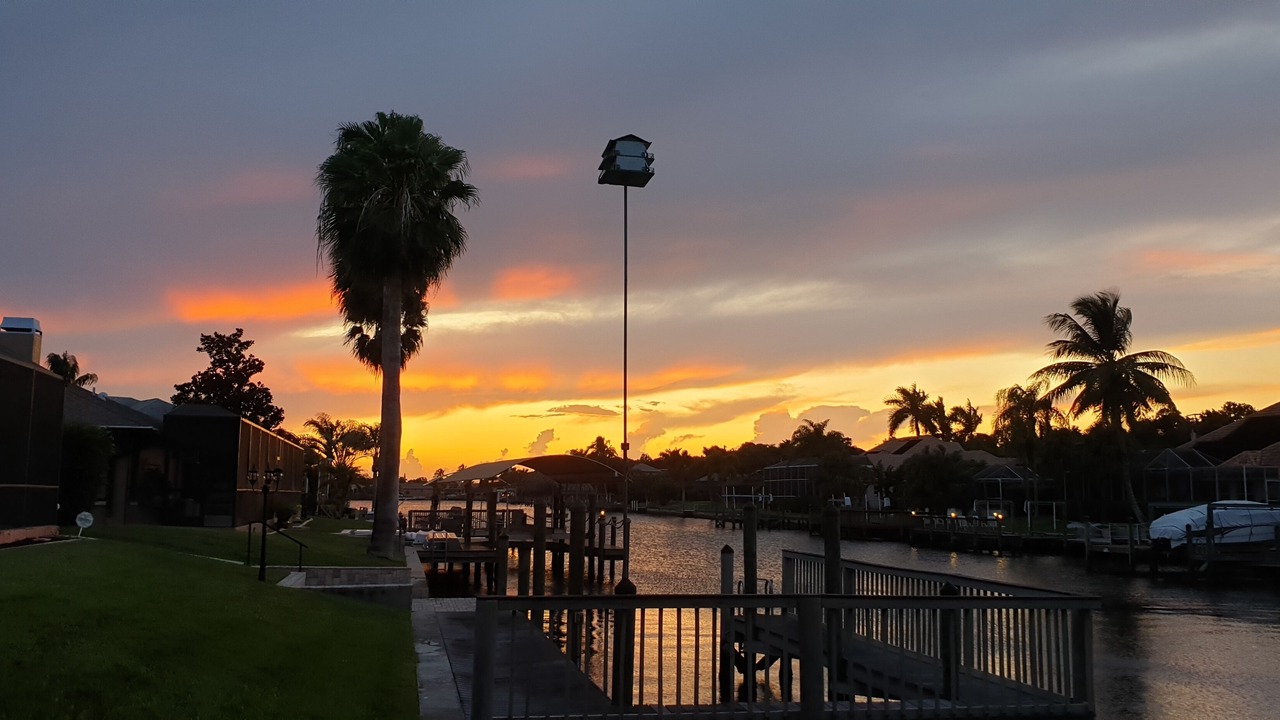 Photo of Outdoor in Cape Coral