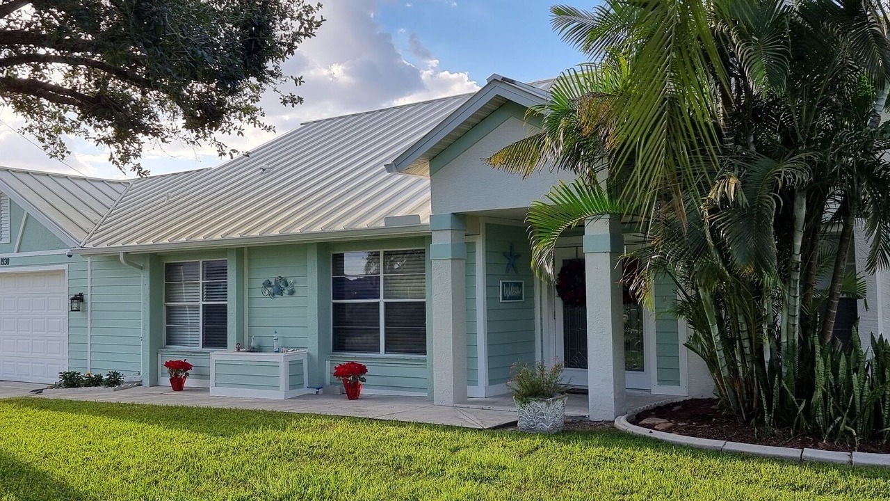 Photo of Outdoor in Cape Coral