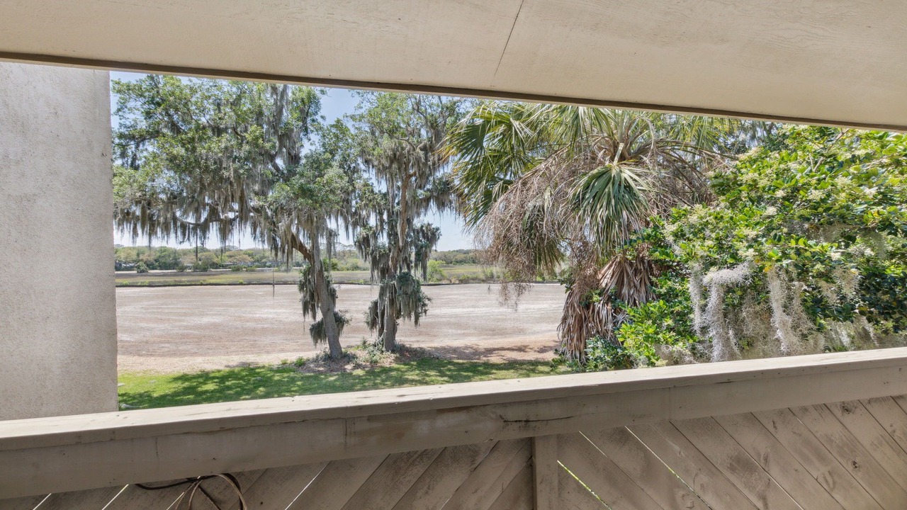 Photo of Outdoor in Fernandina Beach