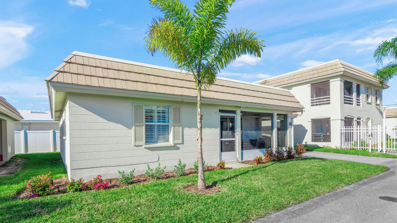 Photo of Outdoor in Siesta Key