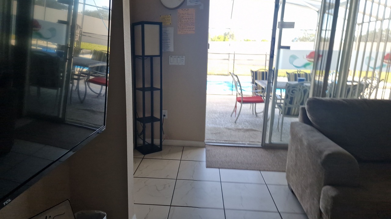 Photo of Others in Haines City