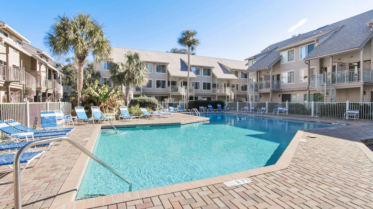 Photo of Outdoor in Hilton Head Island