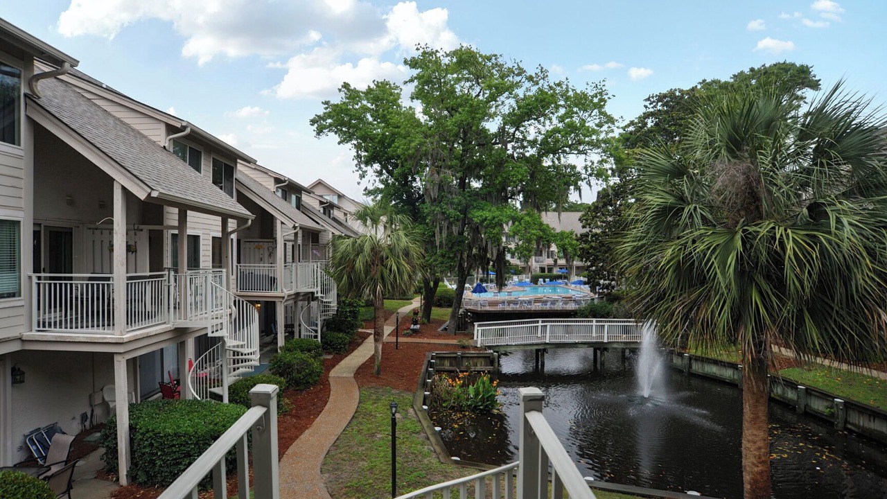 Photo of Outdoor in Hilton Head Island