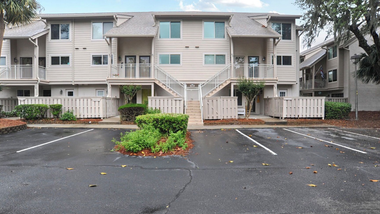 Photo of Outdoor in Hilton Head Island
