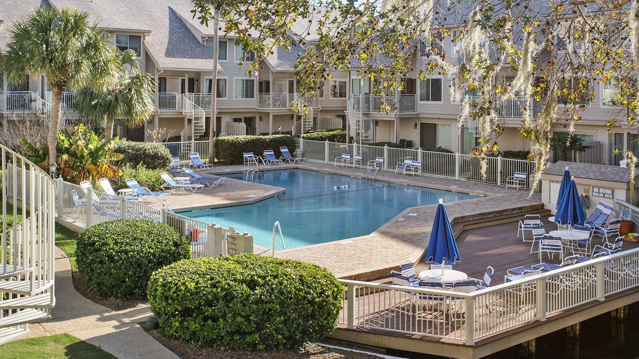 Photo of Outdoor in Hilton Head Island