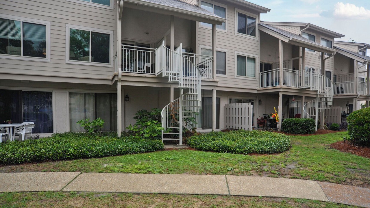 Photo of Outdoor in Hilton Head Island