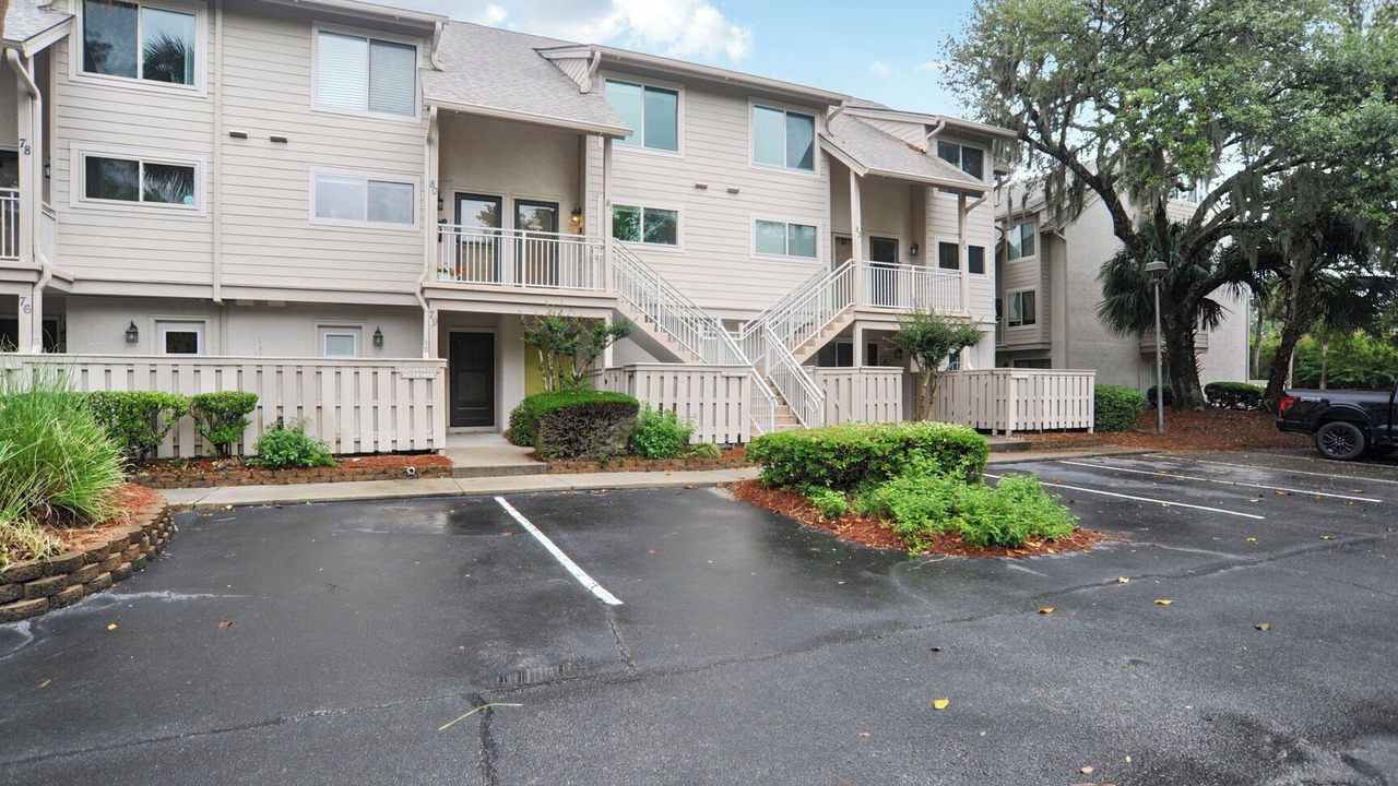 Photo of Outdoor in Hilton Head Island