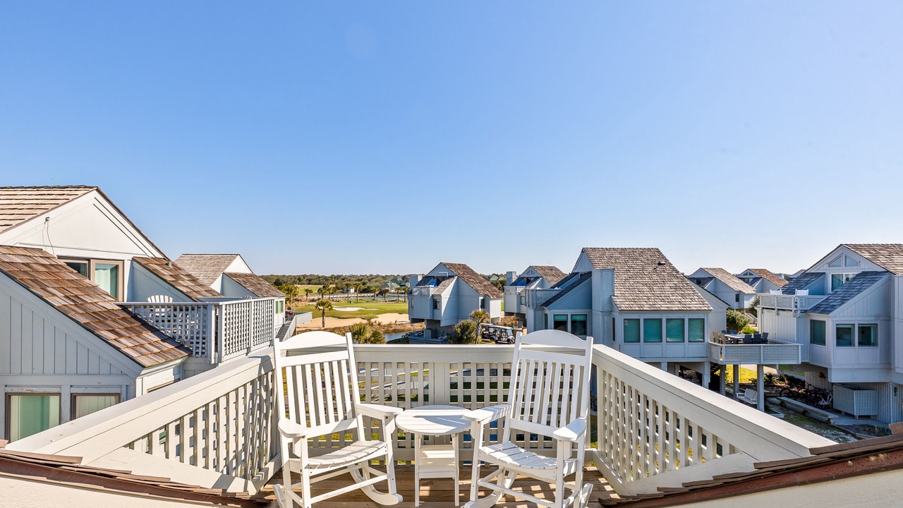 Photo of Others in Bald Head Island