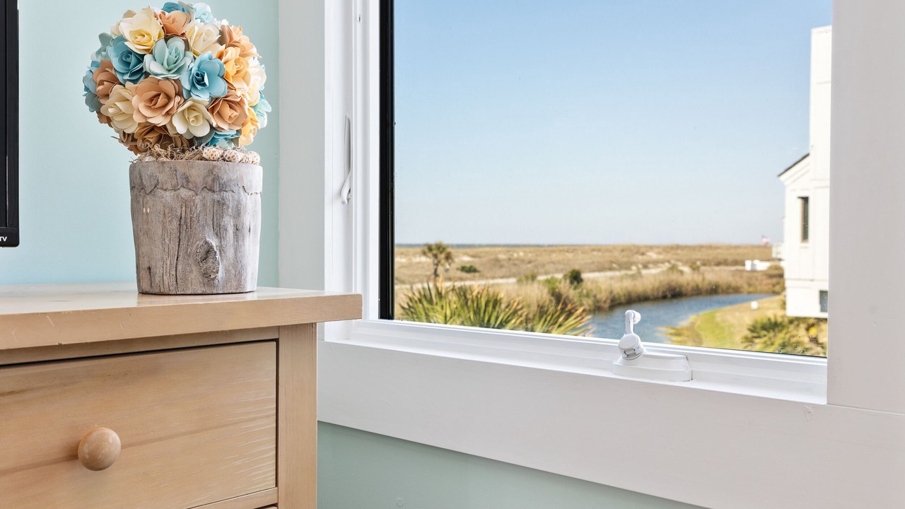 Photo of Others in Bald Head Island