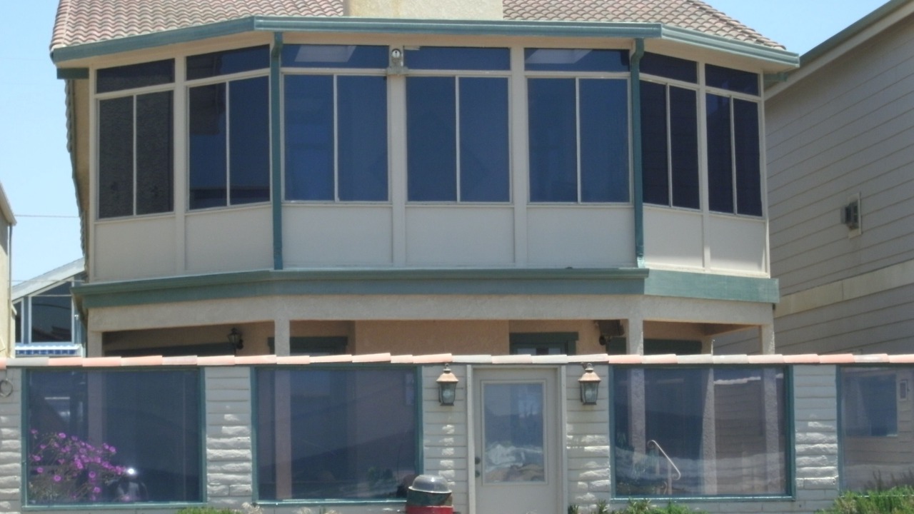 Photo of Outdoor in Oceano