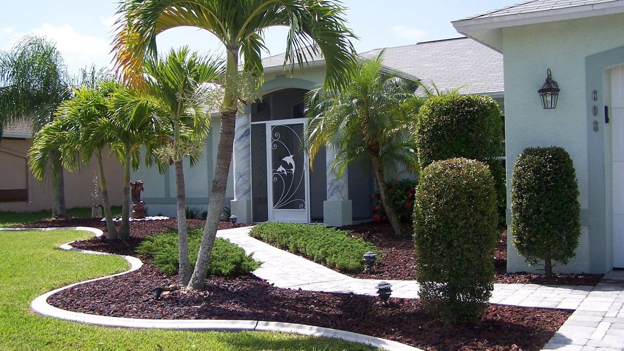 Photo of Others in Cape Coral