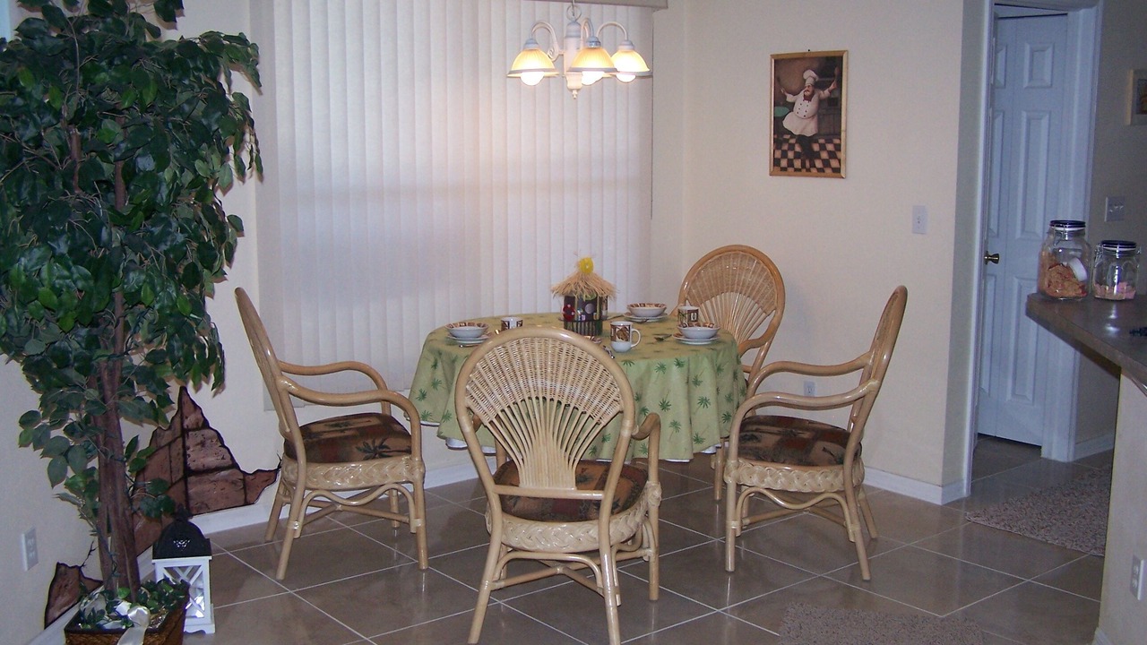 Photo of Others in Cape Coral